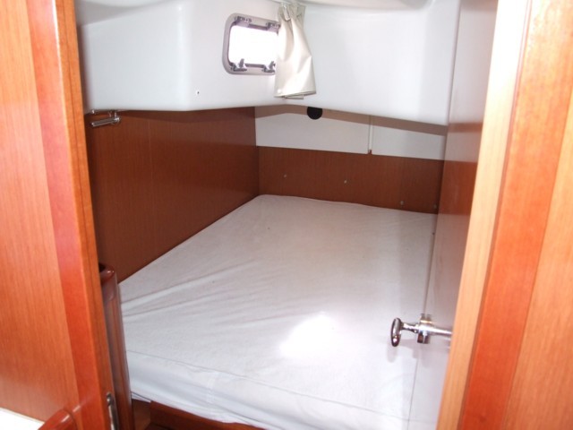 Oceanis 46 - 38.jpg